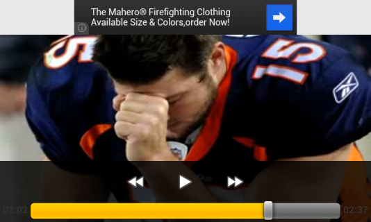 Aint nobody got time for that(3)