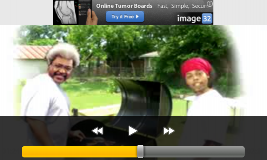 Aint nobody got time for that(2)