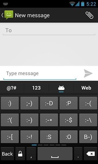 谷歌粤语输入法(2)