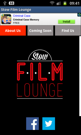 Stow Film Lounge(1)