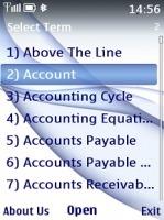 Accounting Terms(2)