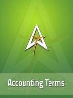 Accounting Terms(1)