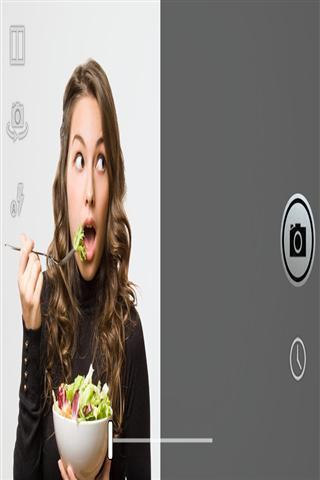 斯普利特相机(4)