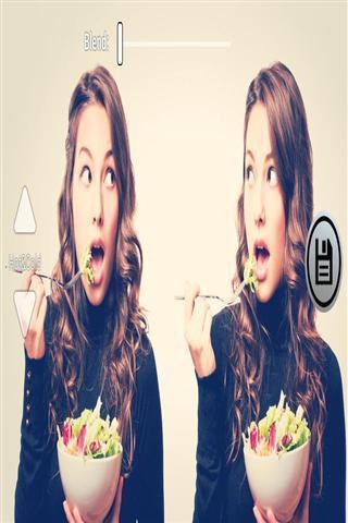 斯普利特相机(2)