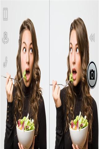 斯普利特相机(3)