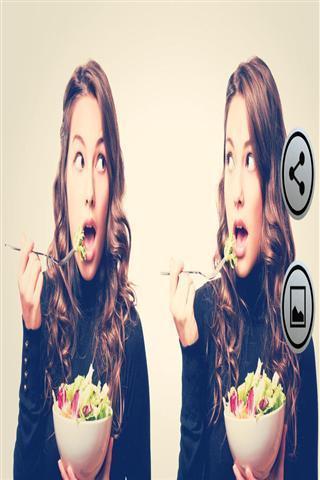 斯普利特相机(1)