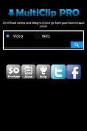 MultiClipPRO(4)
