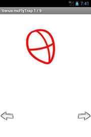 如何绘制怪物高中娃娃(4)