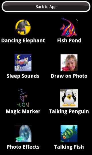 怀旧照片相机(3)