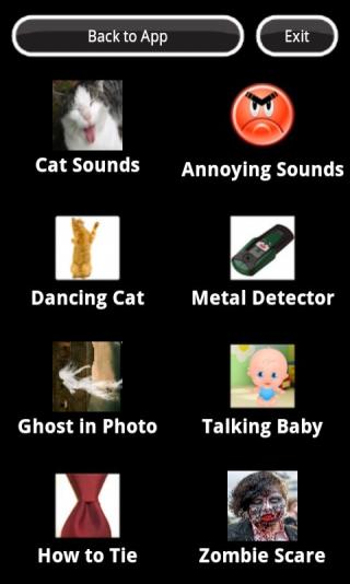 怀旧照片相机(2)