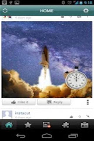 图片编辑器AThumb Cut(3)