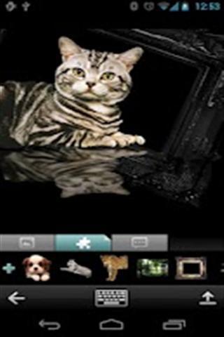 图片编辑器AThumb Cut(1)