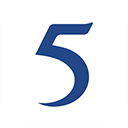 115网盘v6.1.0Android版