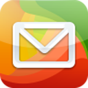 QQ邮箱v5.1.3.1651762.1727Android版
