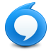 来电通CallMasterv5.3.13Android版