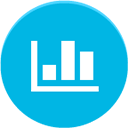 流量监控Onavov2.83Android版