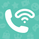 有信免费电话v5.3.0Android版