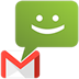 Gmail备份短信SMSBackupv1.5.9