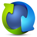 QQ同步助手v6.5.2Android版