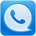 掌上宝免费电话v8.1.7.0Android版