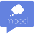 Mood短信v1.42