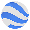 谷歌地球GoogleEarthv8.0.4.2346Android版