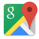 谷歌地图Googlemapsv10.23.4Android版