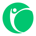 凯立德手机导航v7.3Android版