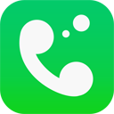 点心拨号v3.4.2Android版