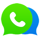 微会v3.0.11Android版