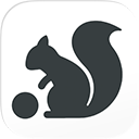 邮件任务Sortdv1.0.18Android版