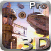 3D蒸汽朋克时代动态壁纸3DSteampunkTravelProlwpv1.1