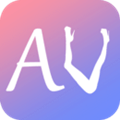 AU情人v1.1.2