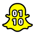 Snapchat快照保存模块汉化版Keepchatv4.3.0