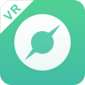 百度VR浏览器appv1.4.100.907