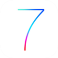 iOS7桌面v6.5.1