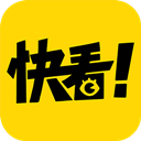 快看漫画v3.3.4Android版