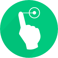 超级触控7.0手机版v7.0