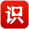 识货网appv4.3.0