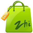 安智市场手机版v6.4Android版