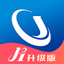 锦江旅行appv5.0.0