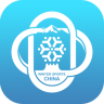 中国冰雪appv1.1.0.0