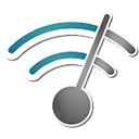 WiFi分析仪WiFiAnalyzerv3.10.1-LAndroid版