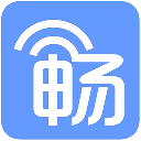 畅WiFiv4.5.9Android版