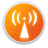 无线网络共享aNetSharev2.30汉化版