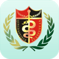 掌上青医v1.2.0