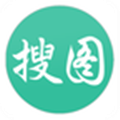 搜图v0.3