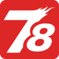 78商机v3.3.4.1