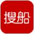 搜船appv2.0.26