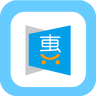 惠e购app南京四木v3.0.2